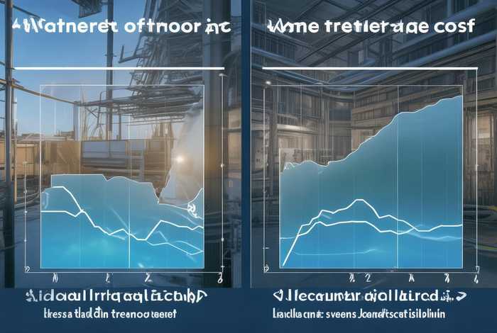 生活污水处理成本多少钱一吨水、生活污水处理成本多少钱一吨水泥
