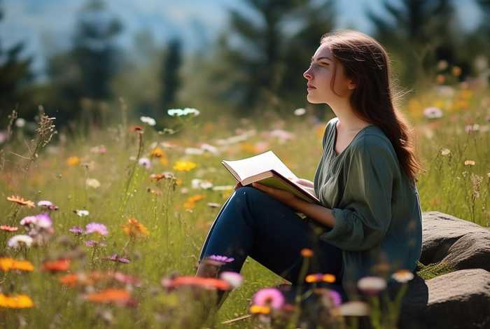 什么是生活的真正含义(什么是生活的真正含义说说句子) 什么是生活的真正含义(什么是生活的真正含义说说句子)