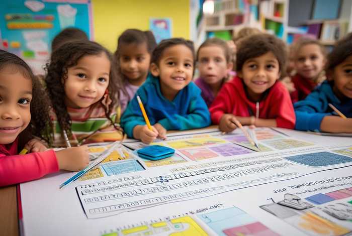 三年级数学与生活相关的题;三年级数学与生活相关的题目 三年级数学与生活相关的题;三年级数学与生活相关的题目