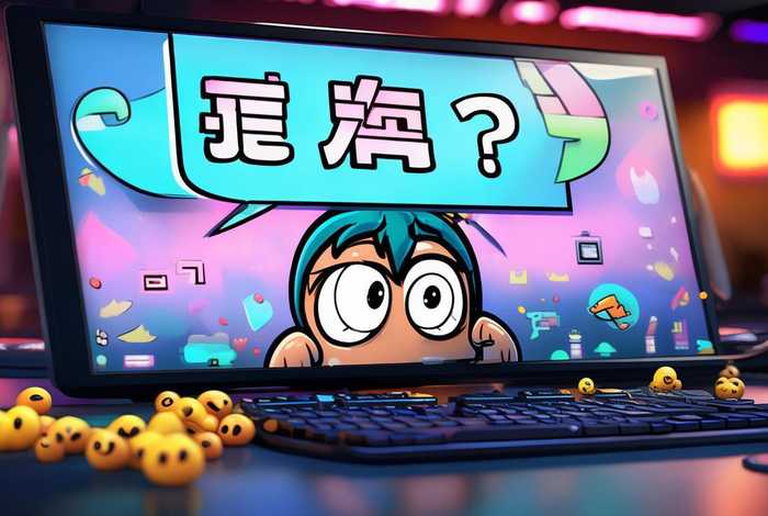 是什么意思啊? - 是什么意思啊网络用语 是什么意思啊? - 是什么意思啊网络用语