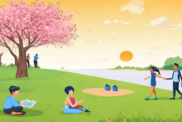 什么叫业余生活，什么叫业余生活啊