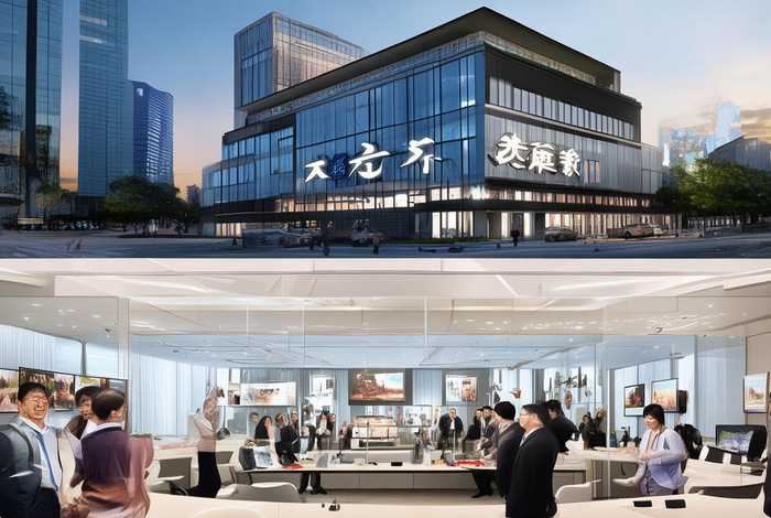 南京生活家装饰装修公司怎么样;南京生活家装饰工程有限公司怎么样 南京生活家装饰装修公司怎么样;南京生活家装饰工程有限公司怎么样