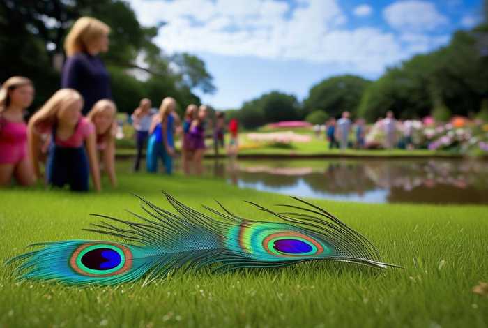 生活中并不缺少美而是缺少发现美的眼睛思政点,生活中并不缺少美而是缺少发现美的眼睛这是谁说的 生活中并不缺少美而是缺少发现美的眼睛思政点,生活中并不缺少美而是缺少发现美的眼睛这是谁说的