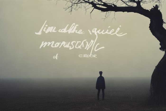 伤感生活图片，伤感生活图片带字