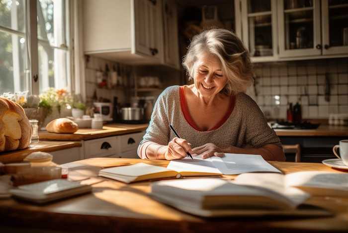 生活小短文文案 生活小短文文案怎么写