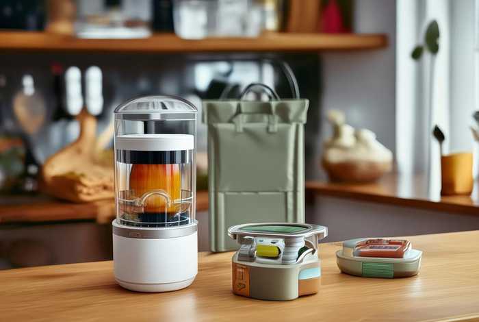 生活中的小发明创造有哪些（生活中的小发明创造有哪些呢）