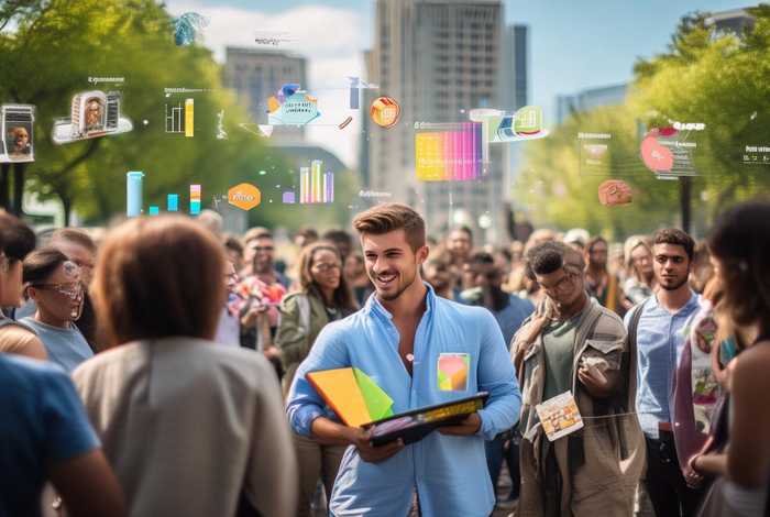 生活中的统计学有关的真实案例、生活中的统计学案例与分析