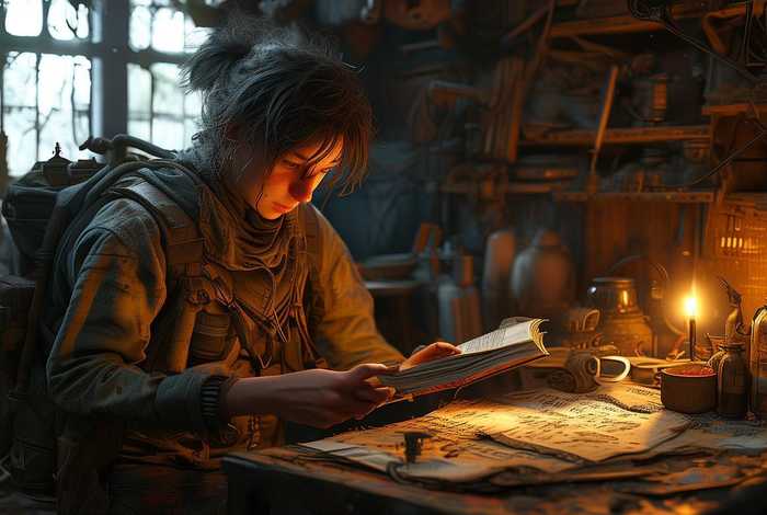 末世宅在家最稳健 最新章节 无弹窗（末世宅在家最稳健最新章节列表）