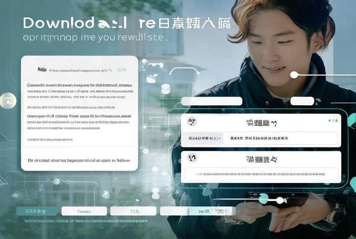 如何下载汇聚生活 如何下载汇聚生活app 如何下载汇聚生活 如何下载汇聚生活app