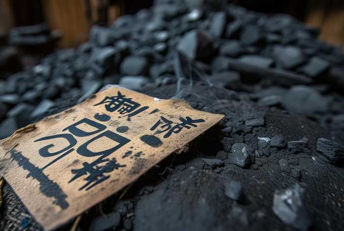 生活用煤多少钱一吨（生活用煤多少钱一吨价格）