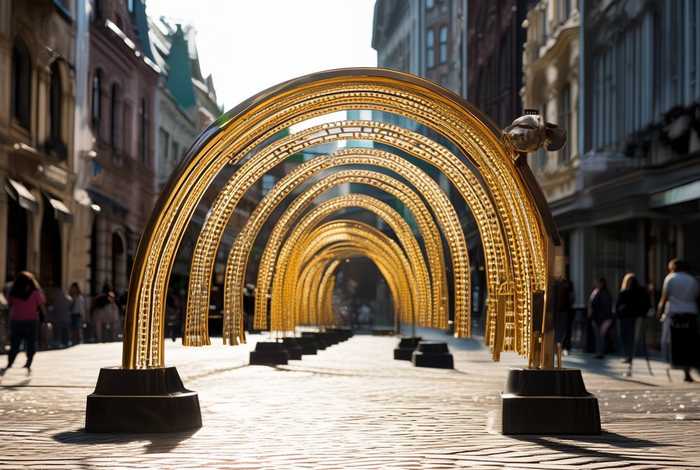 生活中的摆线 摆线在生活中的应用