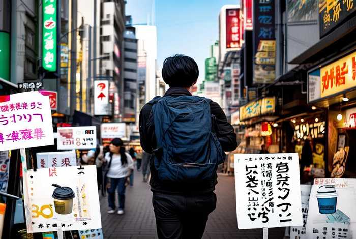 日本读研生活费，日本读研生活费多少