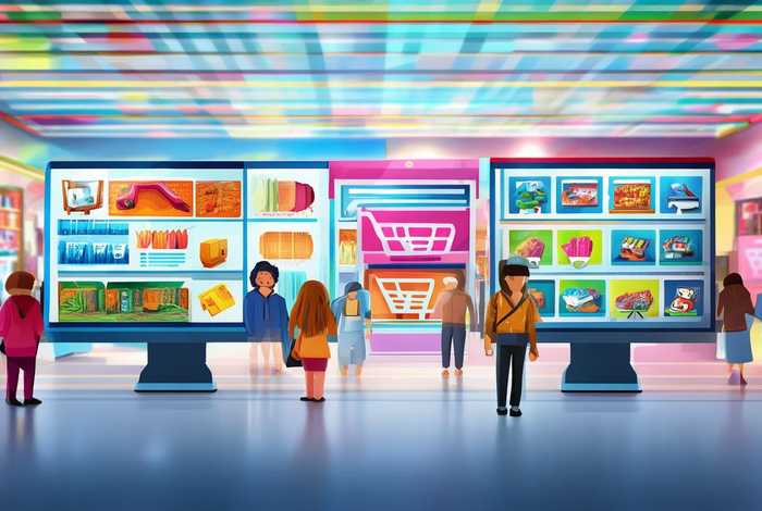 生活在线购物、生活在线购物店