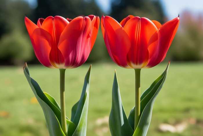 生活中的全等图形有哪些;生活中的全等图形有哪些例子 生活中的全等图形有哪些;生活中的全等图形有哪些例子