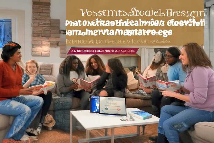 日常生活中实用的交际英语口语 日常生活中实用的交际英语口语翻译