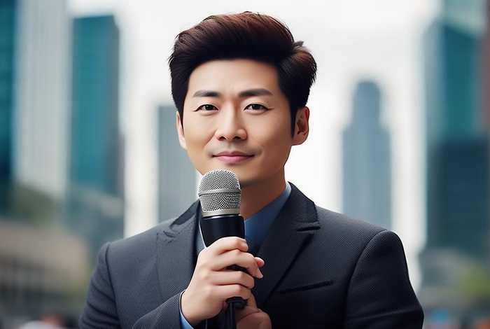 生活帮主持人东辰简历；生活帮主持人东辰简历介绍