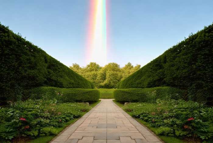 生活当中对称的东西；生活当中对称的东西有哪些