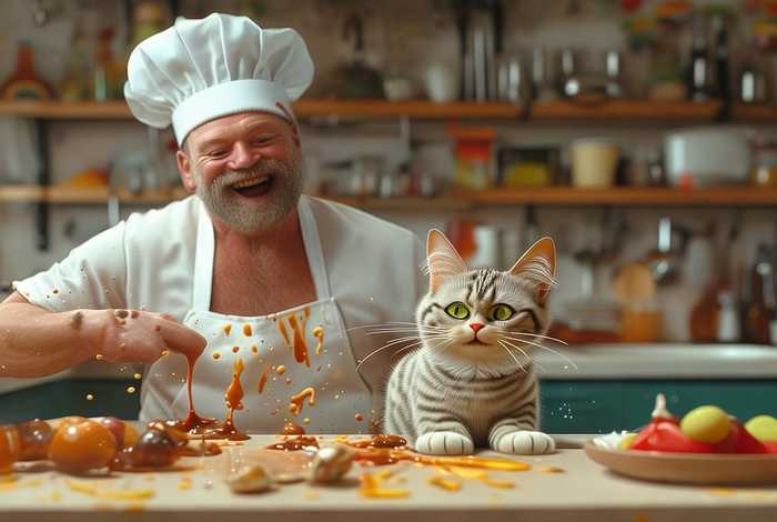 日常生活中的幽默风趣话题；日常生活中的幽默风趣话题作文