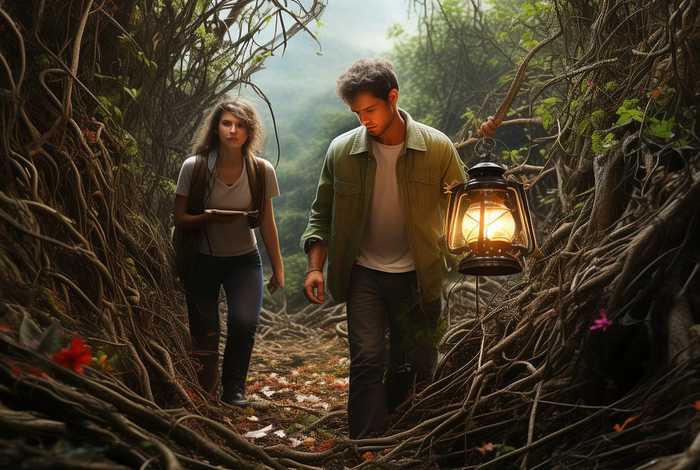 生活是一团麻歌词内容；生活是一团麻歌词内容是什么