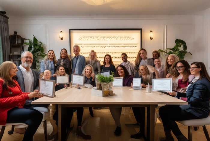 生活家装饰公司怎么样靠谱吗，生活家装饰公司口碑怎么样