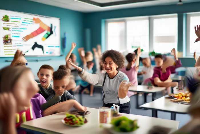 生活方式与健康体育教案 生活方式与健康体育教案反思