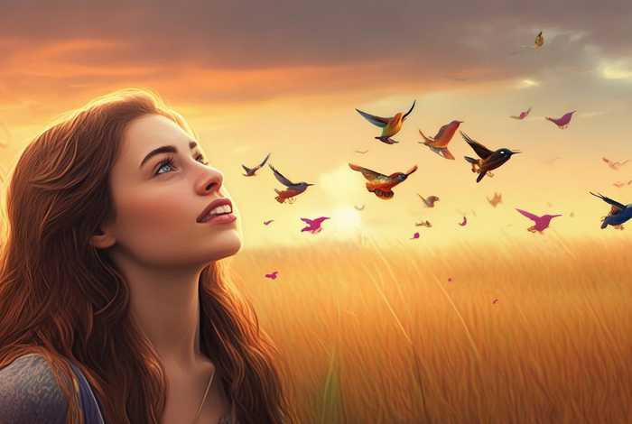 生活不只有眼前的苟且下一句是什么，生活不只有眼前的苟且下一句是什么意思