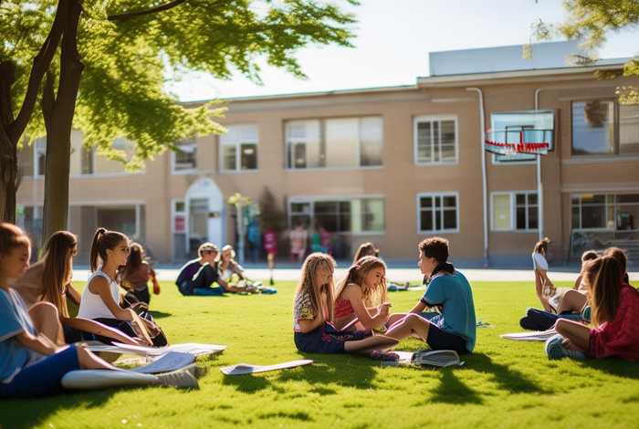 什么是课余生活发生在哪里 什么叫课余生活,课余都是指哪些时间 什么是课余生活发生在哪里 什么叫课余生活,课余都是指哪些时间