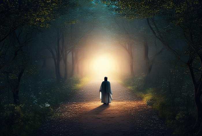 生活启示录最后结局（生活启示录最后结局解析）