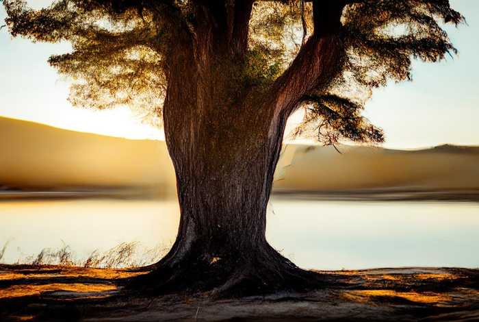 什么给我的启示作文450字、什么给我的启示作文450字开头