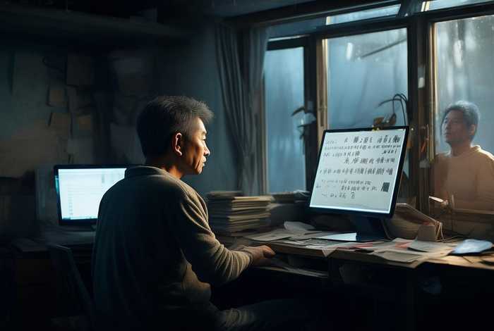 生活过着过着就变成自己讨厌的样子；生活过着过着就变成自己讨厌的样子是什么歌