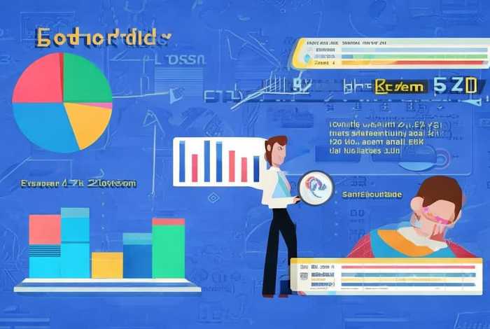 描述性统计是什么 - 描述性统计包括什么