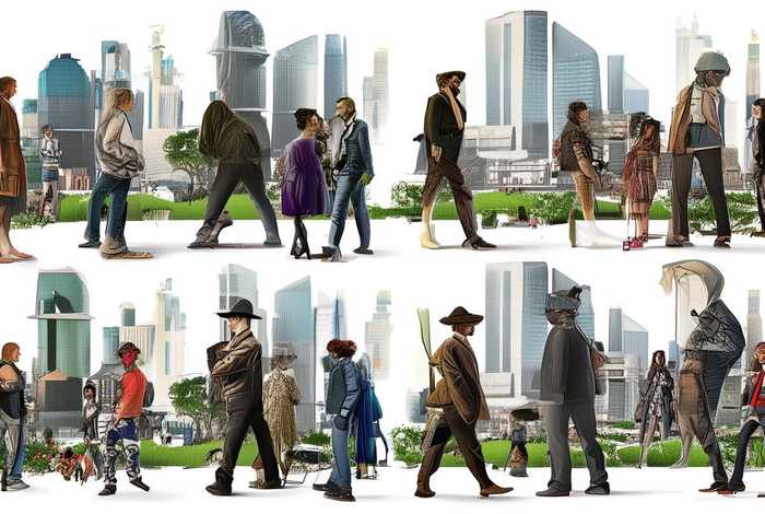 生活水平计算公式；生活水平计算公式是什么