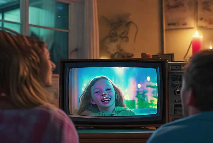 生活如此美好电影下载 - 生活如此美好电影下载百度云