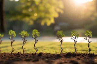 生活中复利体现在哪些方面，生活中复利体现在哪些方面的内容