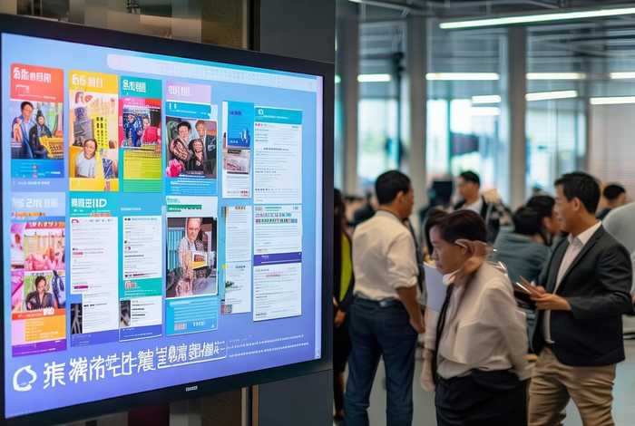 瑞昌生活招聘信息；瑞昌生活招聘信息最新