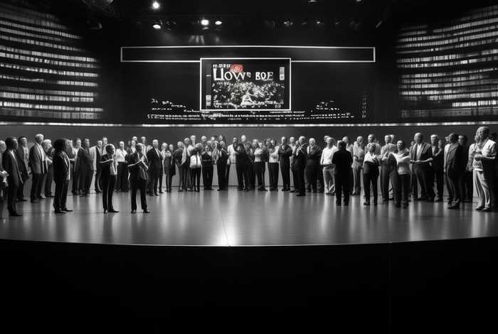 时政微纪录；时政微纪录片