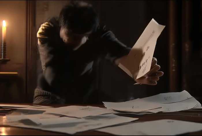 什么才算渣男 - 什么才算渣男的表现