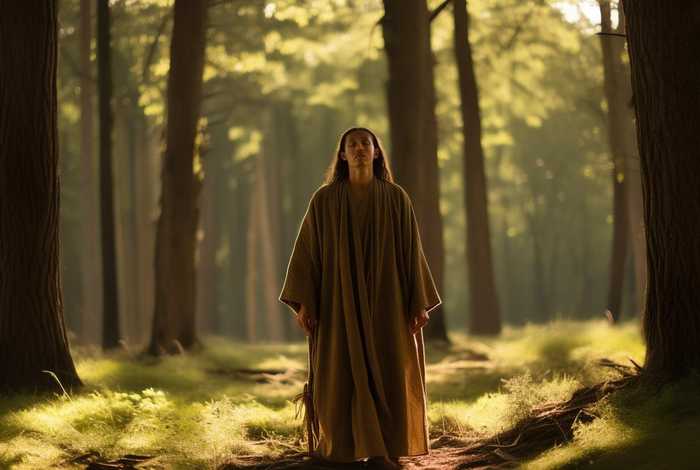 弑魔者的简单生活txt下载;弑魔者的简单生活 弑魔者的简单生活txt下载;弑魔者的简单生活