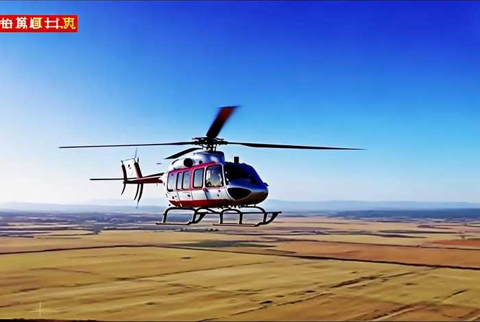 山东生活频道在线直播观看广饶120飞机；山东广播电视台生活频道直播在线观看