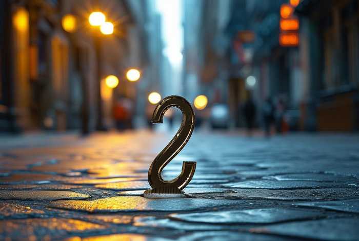 生活中0的存在代表的意义 说一说0在生活中表现的意义