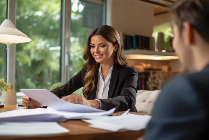 人保美好生活寿险客服电话、人保美好生活年金保险条款