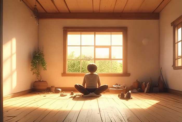 少物生活的好处、少物生活的好处有哪些 少物生活的好处、少物生活的好处有哪些