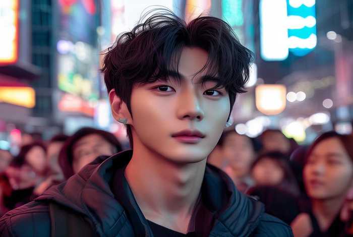 朴灿烈交过女朋友吗；朴灿烈交过女朋友吗知乎