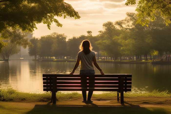 生活告诉我要坚强500字（生活告诉我要坚强500字作文）