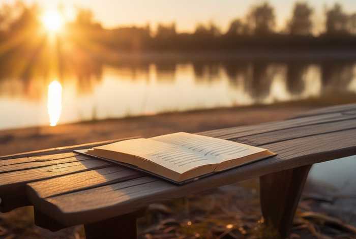 生活情感鸡汤语录；生活情感鸡汤语录图片