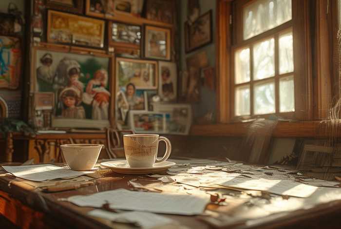 日常生活的心理分析202411 - 日常生活的心理分析 豆瓣