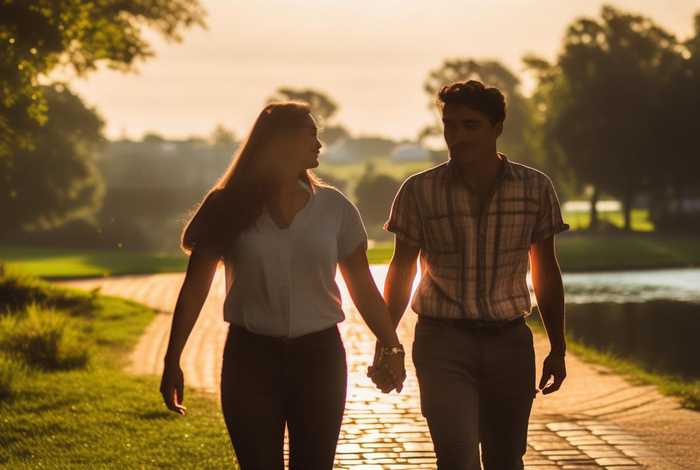 生活中有了你的存在的句子 生活中有了你的存在的句子英语 生活中有了你的存在的句子 生活中有了你的存在的句子英语