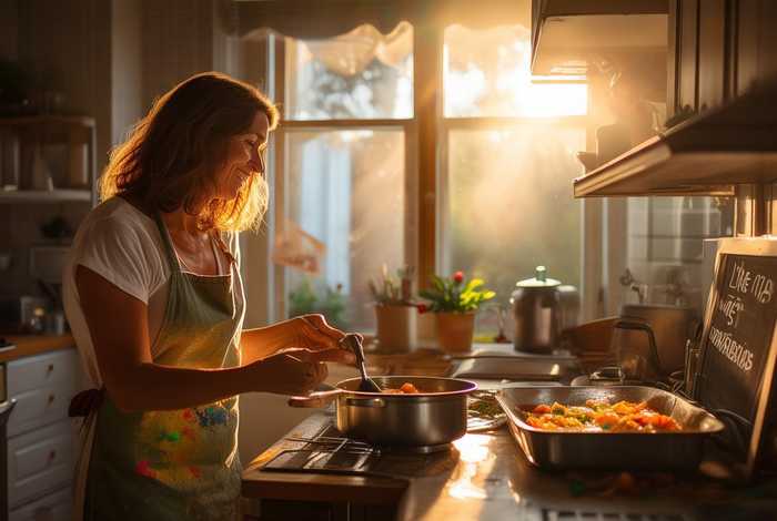 生活每天重复的表达（生活每天重复的表达句子）