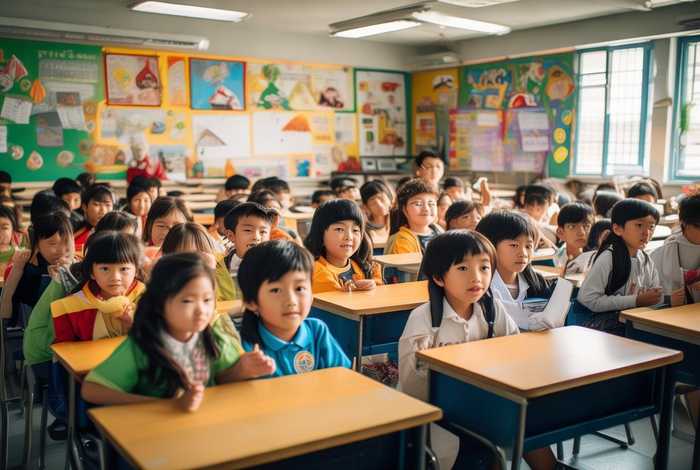 难忘的小学生活作文800字初中(难忘的小学生活600字初中作文) 难忘的小学生活作文800字初中(难忘的小学生活600字初中作文)
