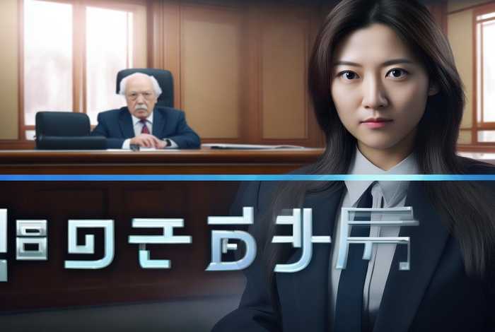 石上生活网络科技；石上生活网络科技有限公司徐钠判决书